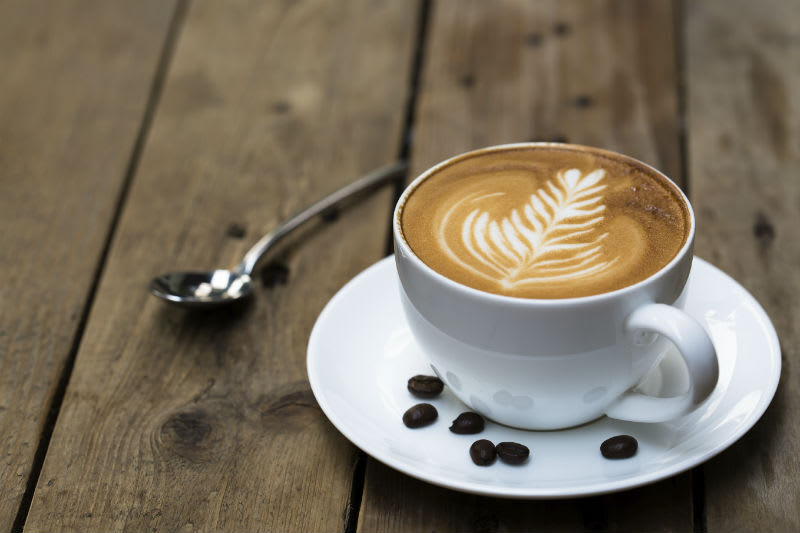 Cafe & Coffee Shop  business for sale in Lilydale - Image 3