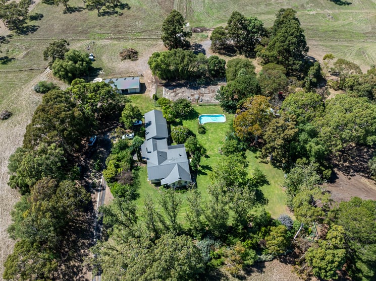 10991 Riddoch Highway Naracoorte SA 5271 - Image 3