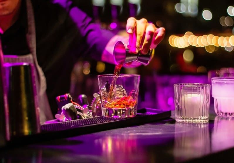 Bars & Nightclubs  business for sale in Thornbury - Image 2