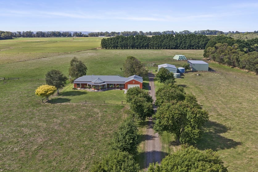 1600 Williams Road Simpson VIC 3266 - Image 3
