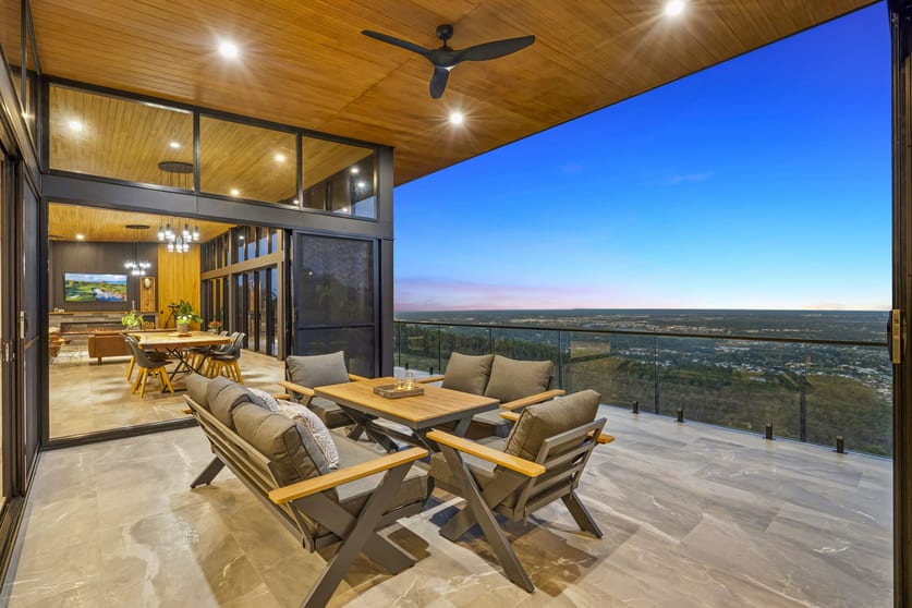 166 Wongawallan Drive Wongawallan QLD 4210 - Image 3