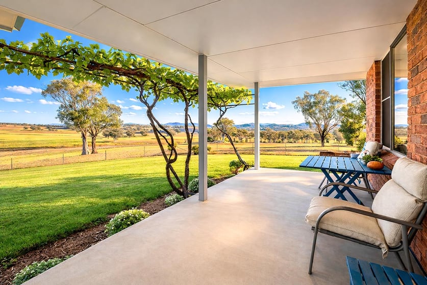 311 Fishers Lane Loomberah NSW 2340 - Image 3