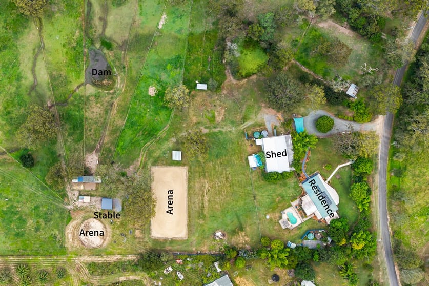 107-115 Garden Road Cedar Creek QLD 4207 - Image 3