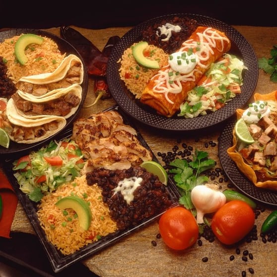Restaurant  business for sale in Busselton - Image 3