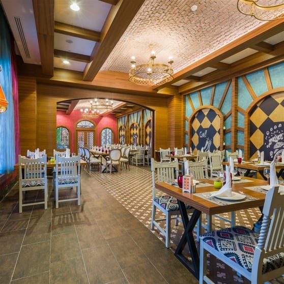 Restaurant  business for sale in Busselton - Image 2