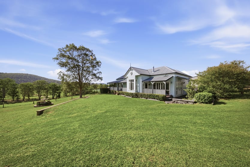 729 Fosterton Road Fosterton NSW 2420 - Image 2