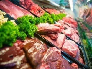 Butcher  business for sale in Brisbane City - Image 1