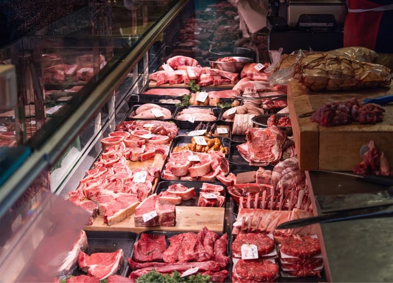 Wholesale  business for sale in Brisbane City - Image 1
