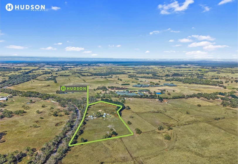1659 Princes Highway Heywood VIC 3304 - Image 1