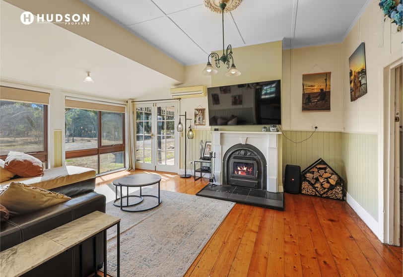 Click to view all images 1659 Princes Highway Heywood VIC 3304 - Image 1