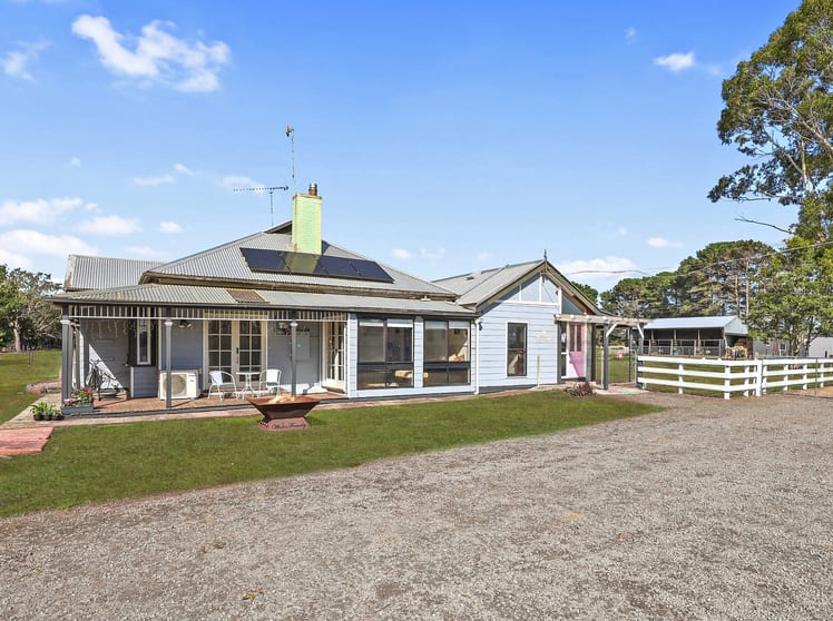1659 Princes Highway Heywood VIC 3304 - Image 3