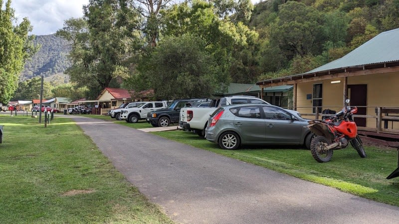 5 Licola Jamieson Rd Licola VIC 3858 - Image 3