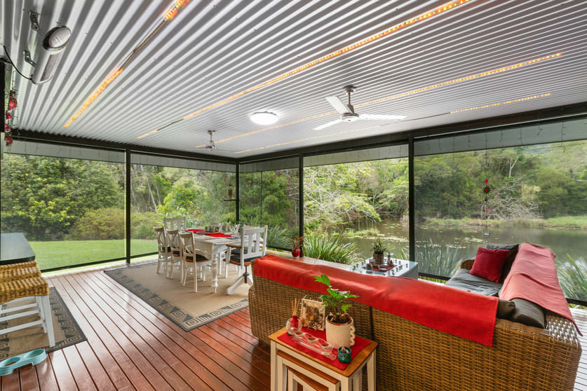 Atherton QLD 4883 - Image 1