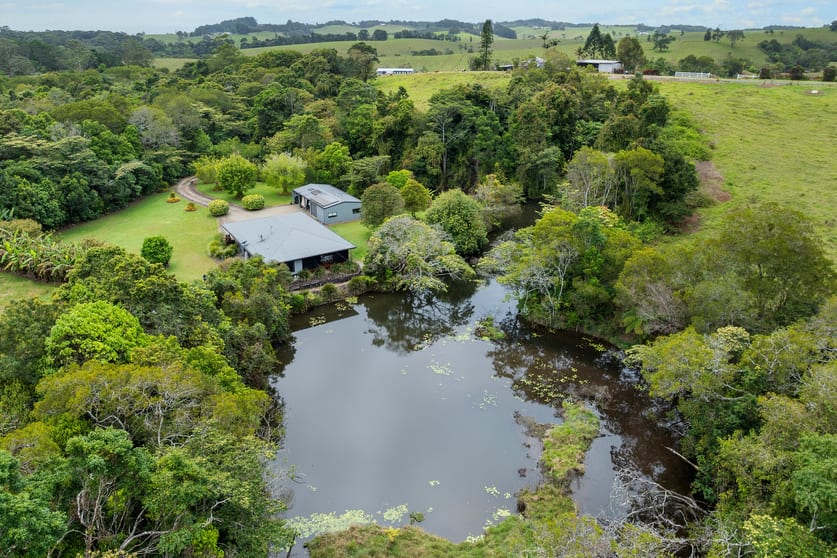 Atherton QLD 4883 - Image 2