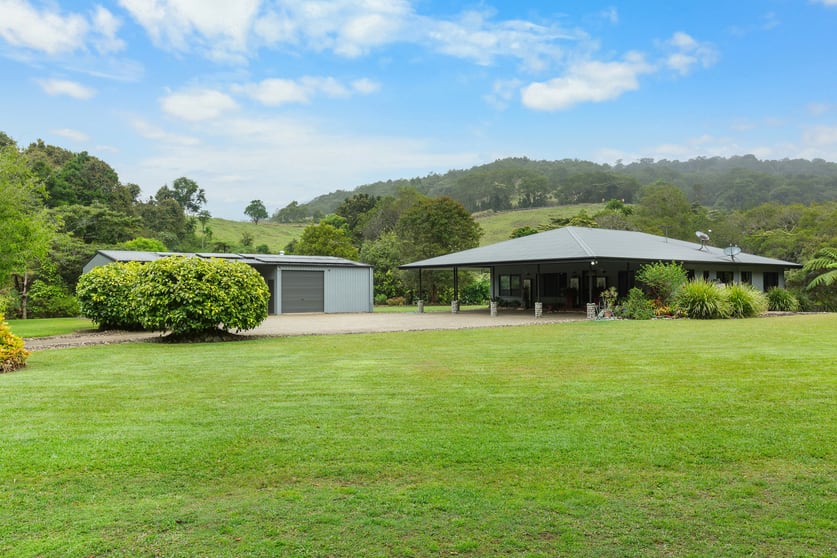 Atherton QLD 4883 - Image 3