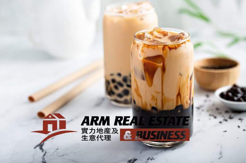 Food & Beverage  business for sale in Melbourne - Image 1