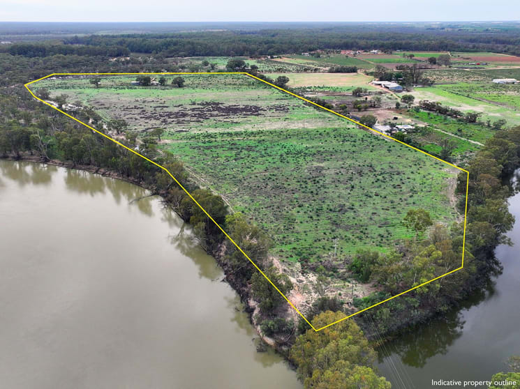 87 Blake Road Iraak VIC 3494 - Image 1