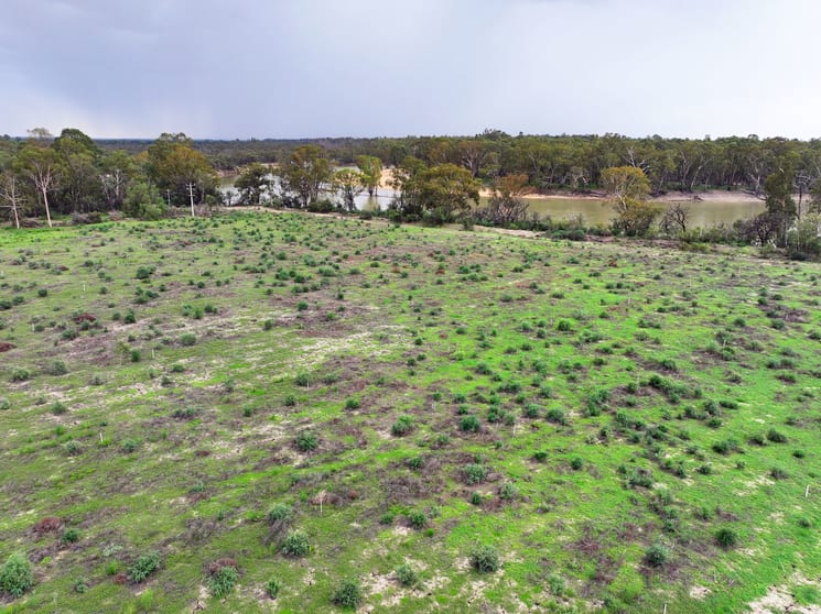 87 Blake Road Iraak VIC 3494 - Image 3