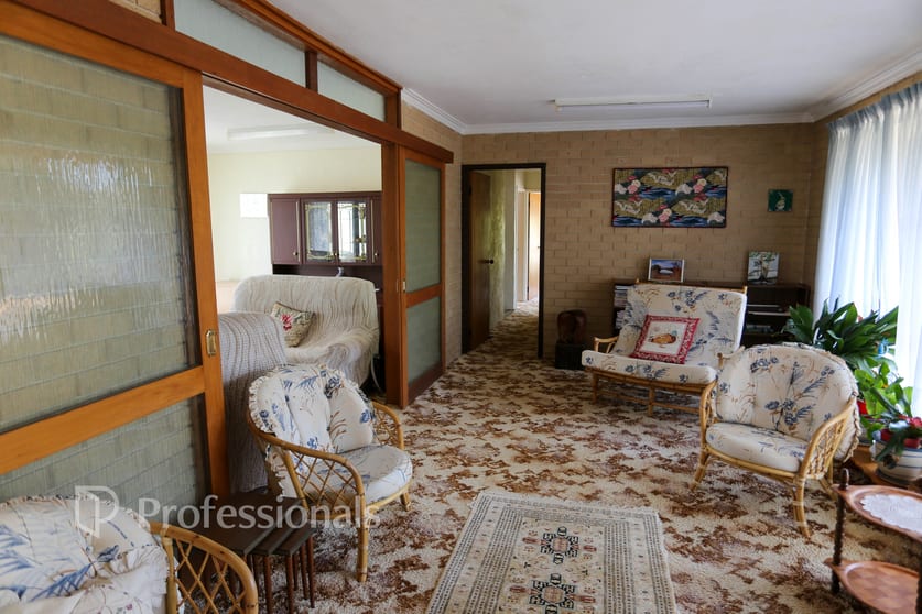 Lot 34 Fisheries Road Myrup WA 6450 - Image 2