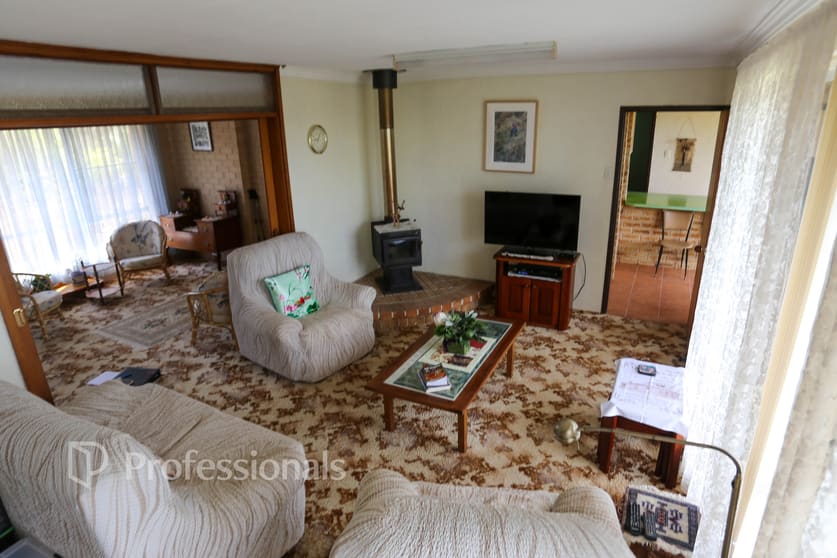 Lot 34 Fisheries Road Myrup WA 6450 - Image 3