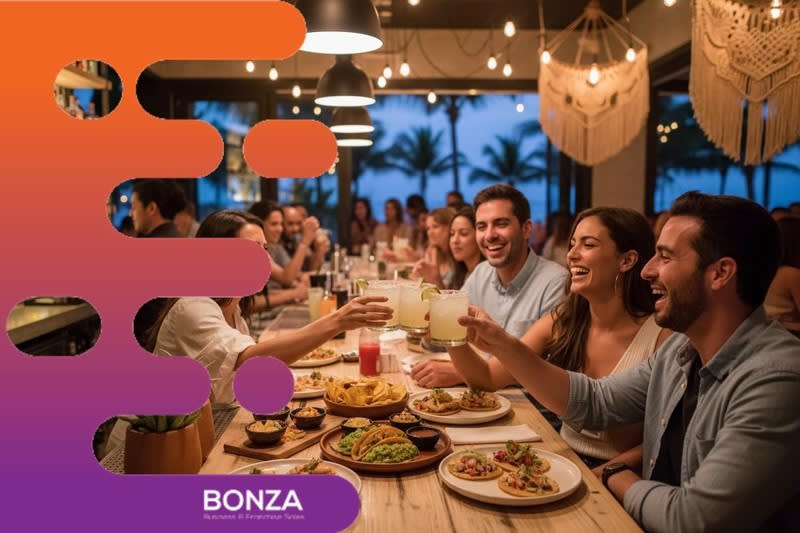Restaurant  business for sale in Burleigh Heads - Image 3