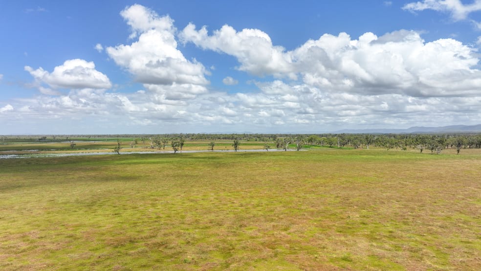 'Serpentine Park' River Road Midgee QLD 4702 - Image 2