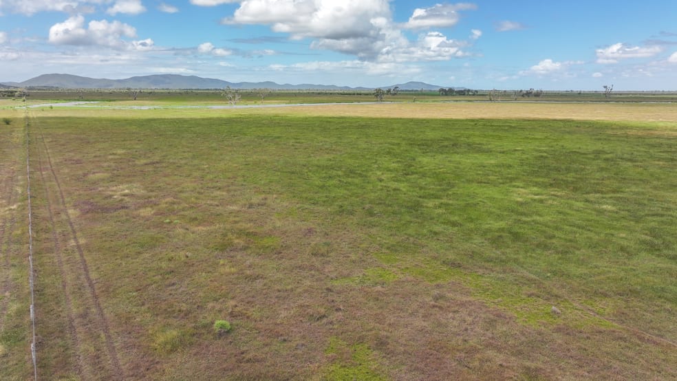 'Serpentine Park' River Road Midgee QLD 4702 - Image 3