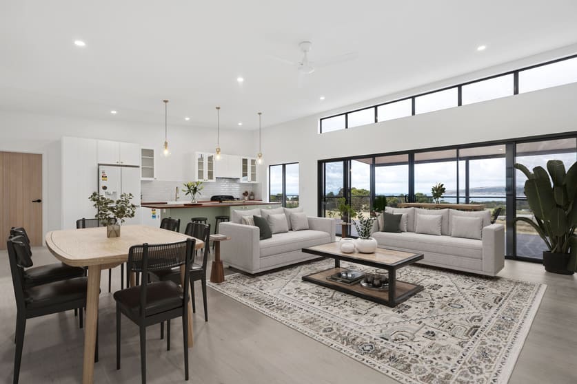40 Porter Road Emu Bay SA 5223 - Image 1