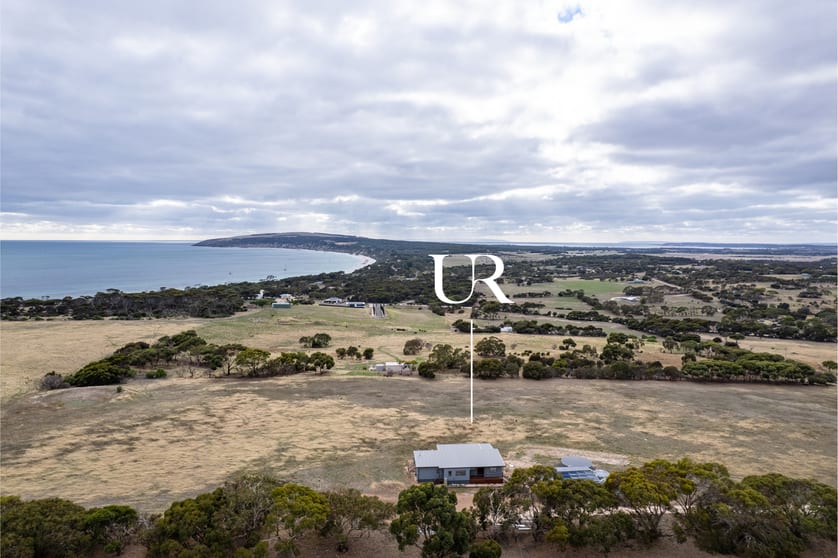 40 Porter Road Emu Bay SA 5223 - Image 2