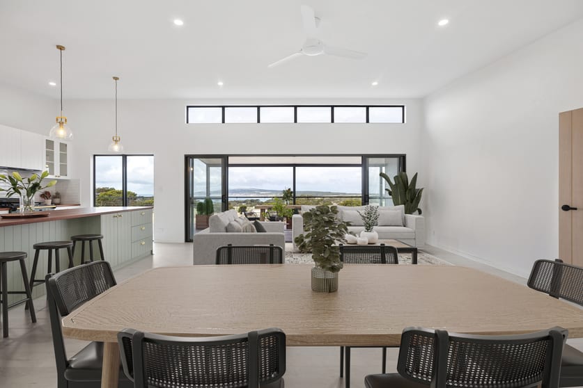 40 Porter Road Emu Bay SA 5223 - Image 3