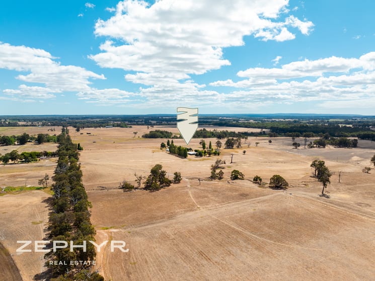 696 Price Road Boallia WA 6280 - Image 2