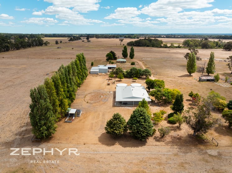 696 Price Road Boallia WA 6280 - Image 3
