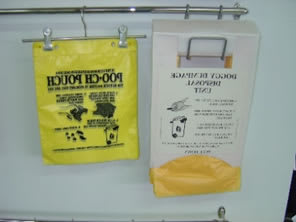 0 Total Packaging (wa) Pty Ltd Malaga WA 6090 - Image 2