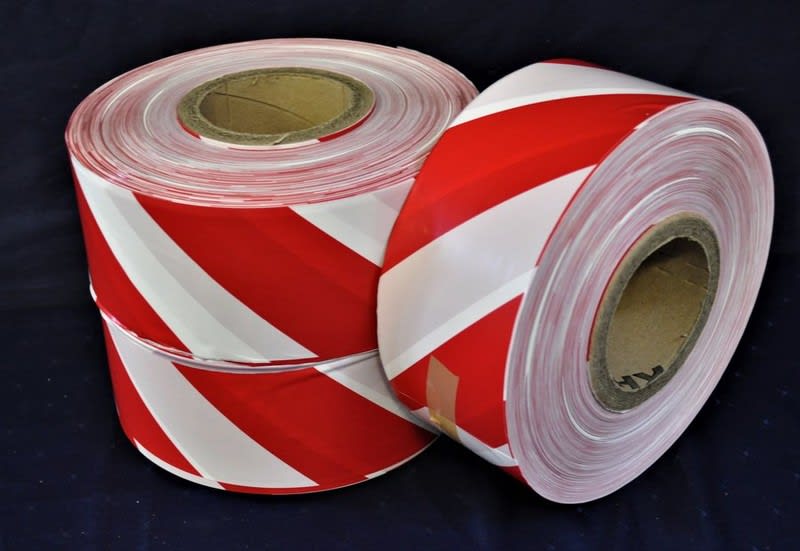 0 Total Packaging (wa) Pty Ltd Malaga WA 6090 - Image 3