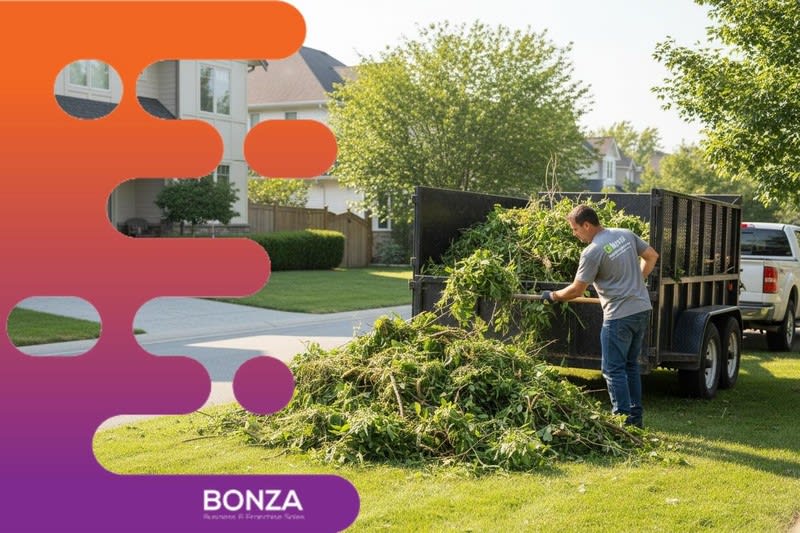 Click to view all images Gardening business for sale in Maroochydore - Image 3