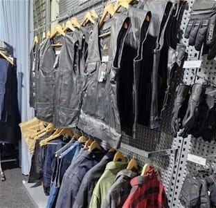Clothing & Accessories  business for sale in Sydney - Image 2