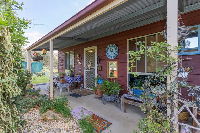 79 Springvale Road Wyangala NSW 2808 - Image 3