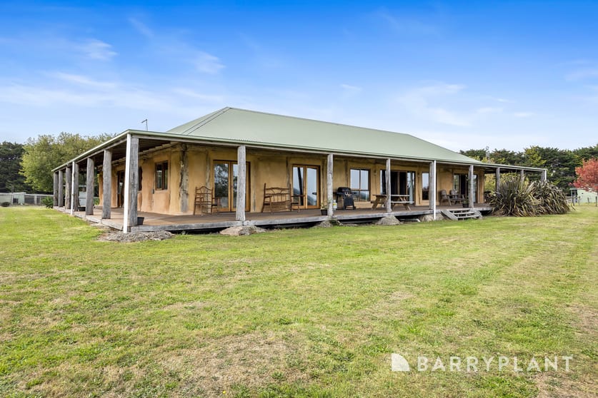 1810 Korumburra - Wonthaggi Road Lance Creek VIC 3995 - Image 2