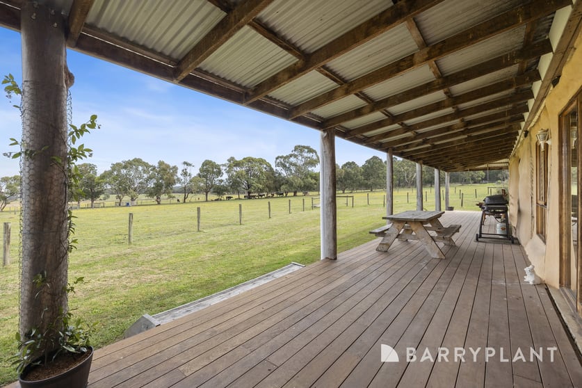 1810 Korumburra - Wonthaggi Road Lance Creek VIC 3995 - Image 3