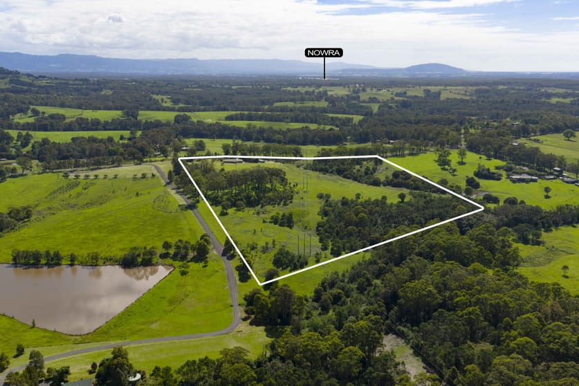 225 Parma Road Parma NSW 2540 - Image 2