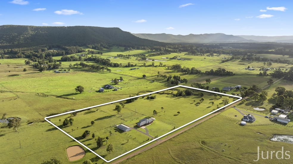 256 Mill Lane Quorrobolong NSW 2325 - Image 3
