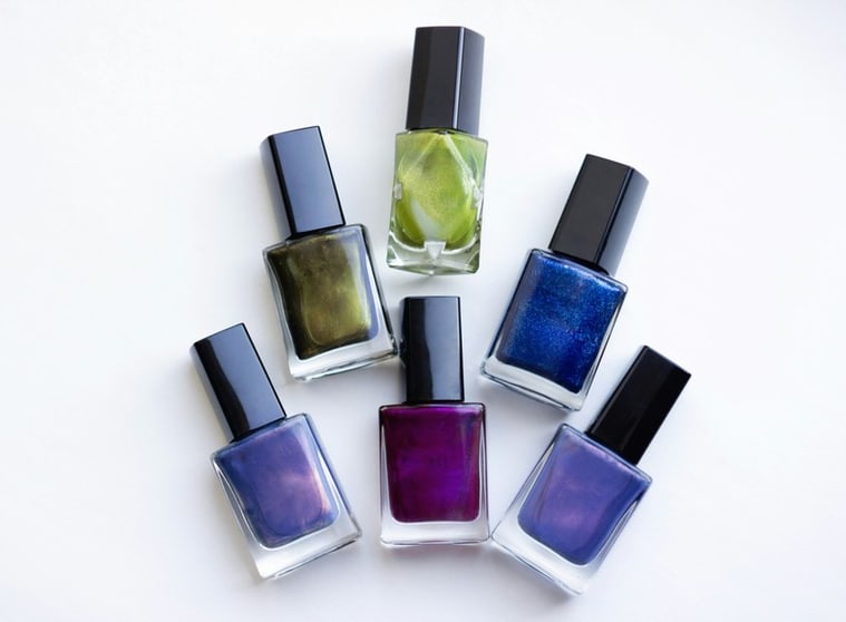 Nails  business for sale in Endeavour Hills - Image 2