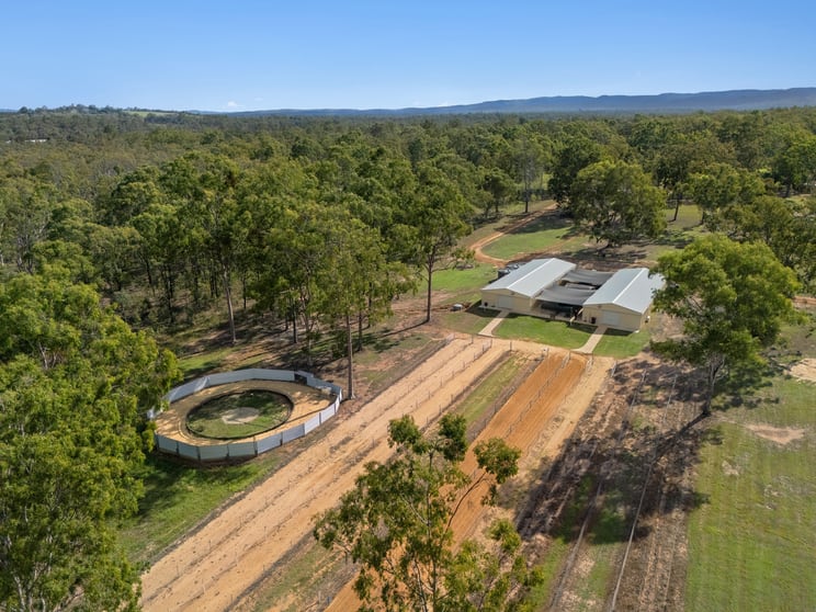 16 Jamieson Road Churchable QLD 4311 - Image 1