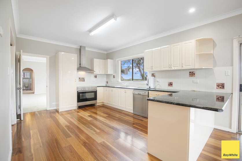 74 Dumaresq Road Armidale NSW 2350 - Image 3