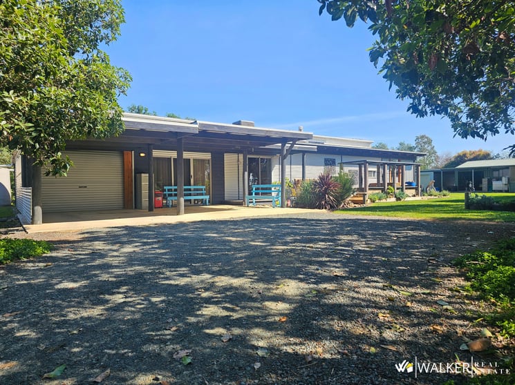 1367 Byrneside-Kyabram Road Lancaster VIC 3620 - Image 2