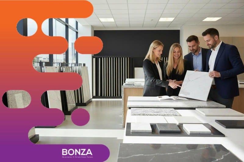 Glass / Ceramic  business for sale in Port Macquarie - Image 1