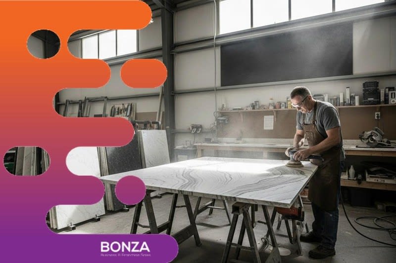 Glass / Ceramic  business for sale in Port Macquarie - Image 3