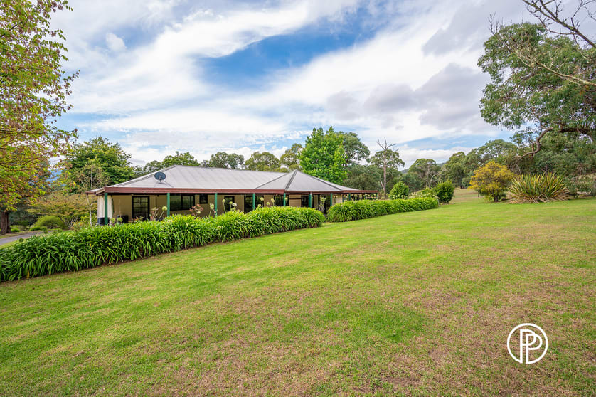 95 Killearn Road Launching Place VIC 3139 - Image 1