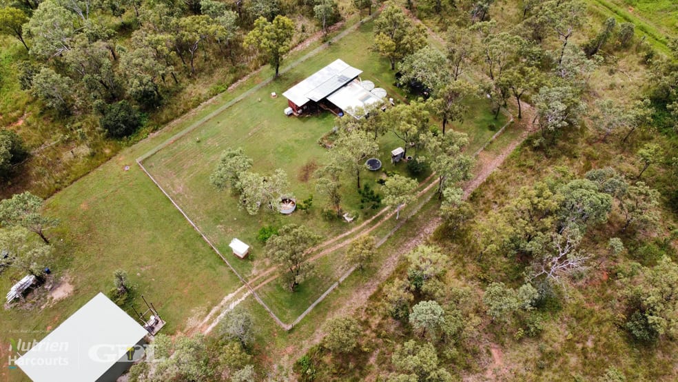 Click to view all images 1128 Edith Farms Road Katherine NT 0850 - Image 1
