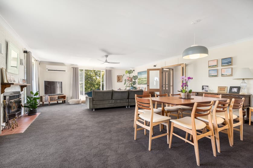 1827 The Escort Way Orange NSW 2800 - Image 3